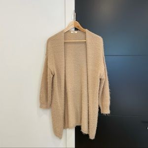 OAK + FORT, Noul, Cardigan